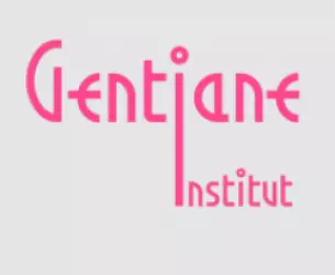 GENTIANE
